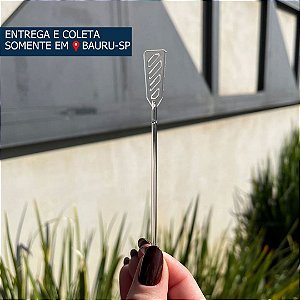 Mexedor Drink c/200 unidades