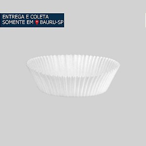 Forminha de Papel 00 c/1000 unidades