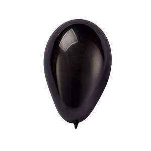 Bexiga Preto c/30 unidades