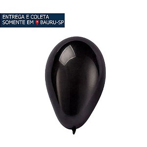 Bexiga Preto c/30 unidades
