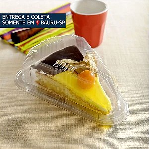 Embalagem 1 Fatia G630