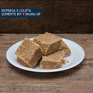 Prato Isopor Sobremesa 15cm c/25 unidades