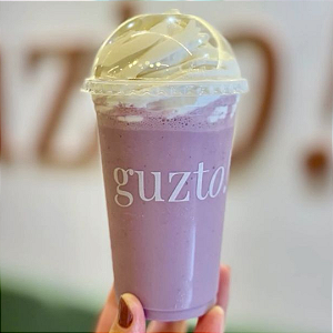 Kit Copo Plástico Personalizado com tampa Bolha c/1000 - FAZEMOS COM A SUA MARCA