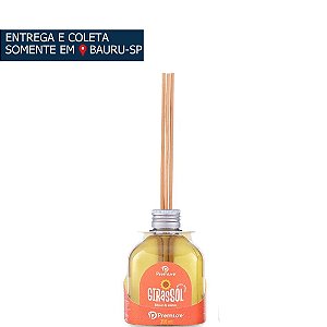 Difusor de Aromas 350ml Girassol