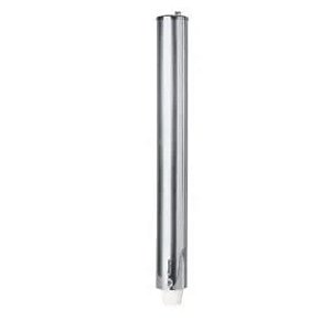 Suporte Copo de Café Inox