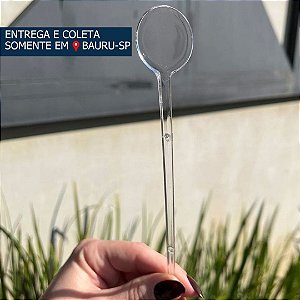 Mexedor Long Drink c/50 unidades