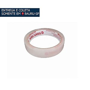 Fita Adesiva 18x50
