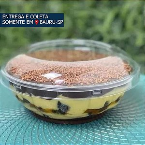 Embalagem Plástica G682 1000ml