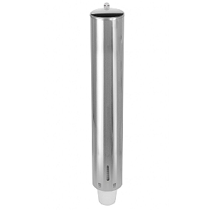 Suporte Copo de Chopp Inox