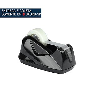 Suporte para fita adesiva Pequeno