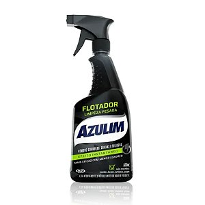 Flotador Azulim 500ml