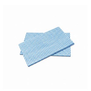 Pano Sek Multiuso c/5 unidades