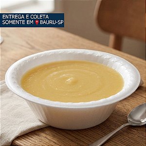 Prato Isopor Fundo 15cm c/25 unidades