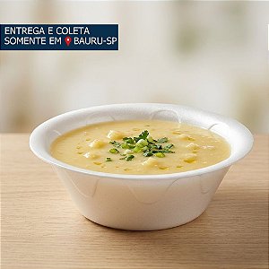 Prato Isopor Fundo 15cm c/20 unidades