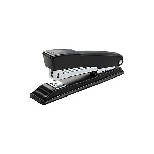 Grampeador Metálico