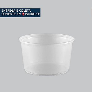 Pote P10 - 1000ml
