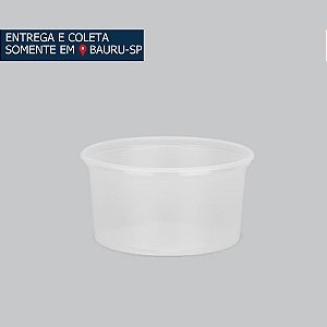 Pote P14 - 300ml