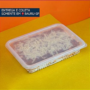 Embalagem G300 1600ML