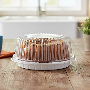 Embalagem Plástica G35MA (tampa alta)