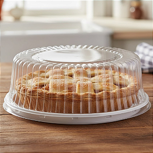 Embalagem Plástica G37MA (tampa alta)