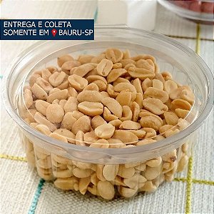 Embalagem Plástica G742 250ml c/200 unidades