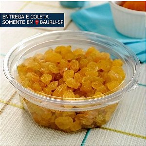 Embalagem Plástica G742 Diamante 250ml c/10 unidades