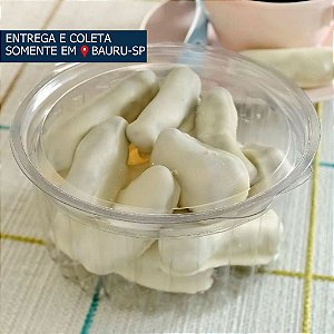 Embalagem Plástica G750 350ml c/200 unidades