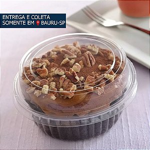 Embalagem Plástica para Doces G645