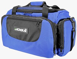 BOLSA EXPLORER JOGÁ G