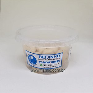 BEIJINHO KI ISCAS 150g