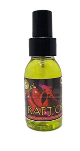 ATRATIVO MIX BAITS RAPTOR SPRAY PARA ISCA 60ML