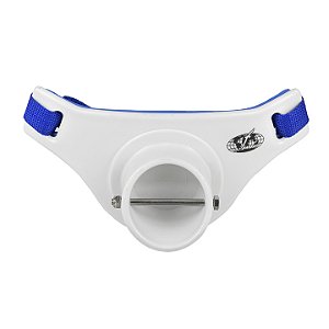 Cinto pra Pesca Pesada Albatroz Ts-a2