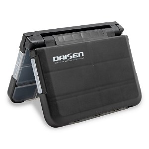 Estojo De Pesca Daisen Ds 1397_bk
