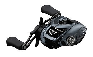 Carretilha Daiwa Tatula Sv Tw 100XH / 100XHL
