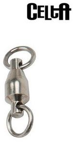 Girador Rolamentado Celta Ct1004