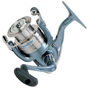 MOLINETE DAIWA CROSSFIRE 5B