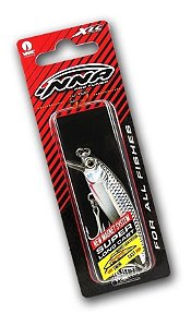 ISCA ARTIFICIAL MARINE SPORTS INNA 60 PRO TUNNED