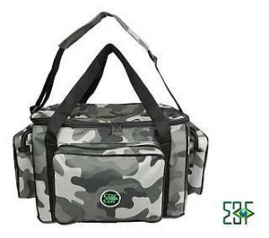 BOLSA DE APETRECHOS EBF COMBAT G