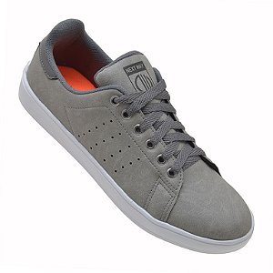 preço de sapato tênis