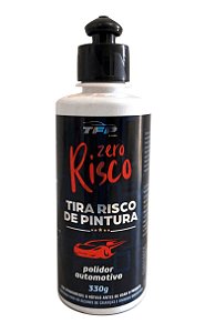 Polidor manual zero risco 330g