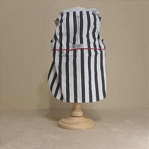Camisa Navy DuDog
