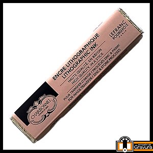 Tusche em Barra Charbonnel