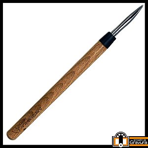 Brunidor Arteína (Vários Tamanhos)