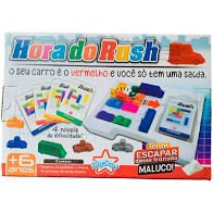 Jogo Educativo Para Crianças Hora Do Transito Cartas Carros