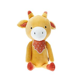 Pelucia Metoo - Girafa (22,8 cm)