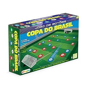 Jogo - Responda Se Puder - Pikoli Brinquedos Educativos