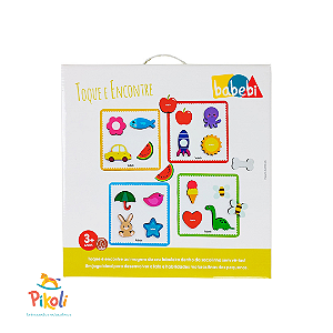 Brinquedos Educativos Infantis de Jogos de Tabuleiro, Brinquedos de Tênis  de Mesa Para Dois, Educação Infantil Brinquedos Interativos