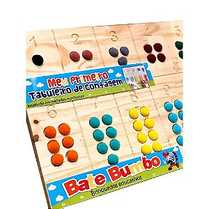 Jogo Q.I. de Tabuleiro Jogo de Perguntas e Respostas Brinquedo de  Entretenimento Infantil Brinquedos Bambalalão Brinquedos Educativos