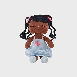 Boneca Mini Metoo Doll - Angela Poppy