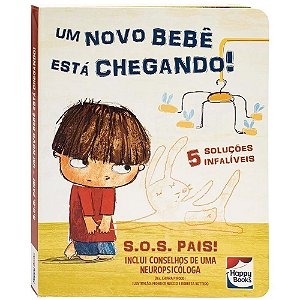 Jogo Das Forças - Tetra Sena - Pikoli Brinquedos Educativos